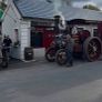 Aghamore Vintage and Cattle Show Image 4