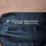 Professional Peach Perfect Regular Waist  leggings size S Image 9