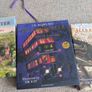 Harry Potter Illustrated Editions Books 1 to 5 Image 4