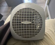 Heater