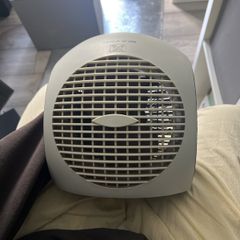 Heater