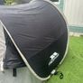 Tent Image 3