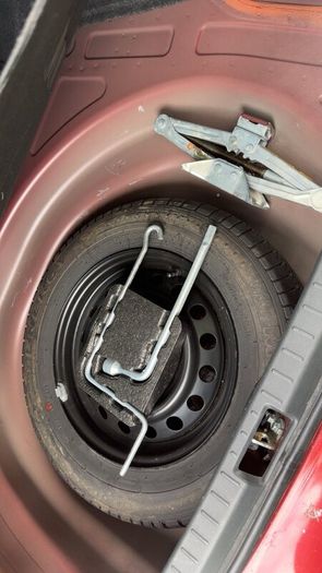 Toyota Corolla Low Milage