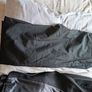 river Island 2 piece suit Image 6
