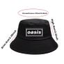 Oasis Hats Image 5
