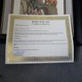 Salvidore dali signed art Image 8