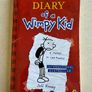 Diary of a Wimpy Kid Books Image 8