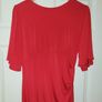 Coast dress Image 2