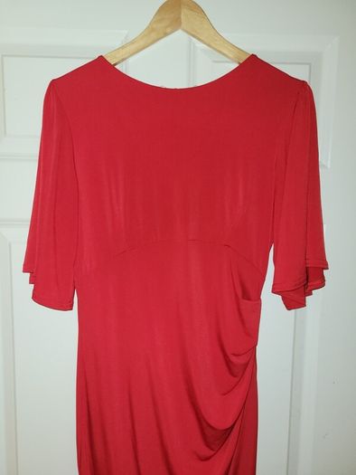 Coast dress