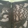 Oasis ladies dress Image 6