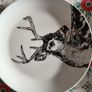 4 x Bowls, 4 x Plates Image 2
