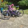 Kids bike Image 2