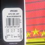 Adidas argentina Image 3