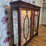 Display Cabinet Image 4