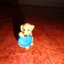 Dog Figures x 4 for Sale Image 4