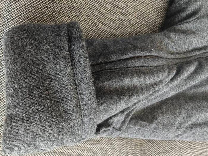 baby boy bundle