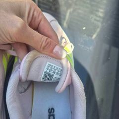 Adidas Trainers Women