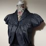 Topshop Occasion Jacket, New Image 4