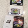 Super Mario 64 N64 Nintendo 64 Image 5