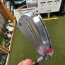As New Taylormade P-790 Forged Irons Image 6