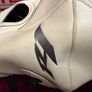 Yamaha R1 tank cover Bagster Image 4