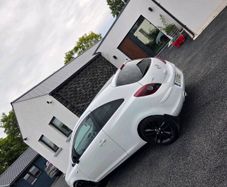 Opal Corsa