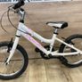 bike Image 6