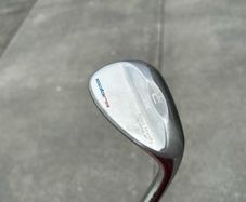 Cobra tour trusty 60 degree