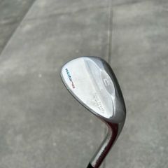 Cobra tour trusty 60 degree