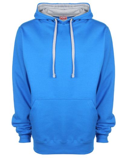 Hoodies (new)