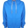 Hoodies (new) Image 8