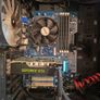 Low price PC Image 4