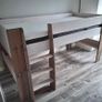 Childrens bed Image 3