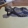 Buddha Image 2