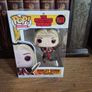 Harley Quinn 1108  Mint & Unopened The Suicide Squad Image 5