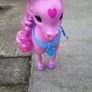 Toy horse Image 3