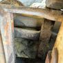 Weighing Scales Image 6
