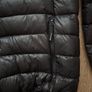Black Canada Goose Puffer Jacket Medium Image 5