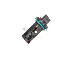 Astra Gtc Maf Sensor