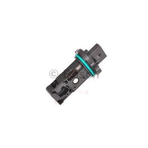 Astra Gtc Maf Sensor