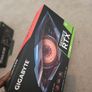 Nvidia Geforce Rtx 3090 24gb Gddr6x Graphic Card Image 2