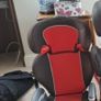 Graco Car Seat Image 2