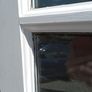 double doors Image 2