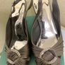 Ladies shoes Image 3