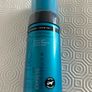St Tropez Self Tan Express  Bronzing Mousse 100ml Image 3