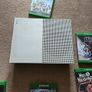 Xbox one s 1tb Image 4