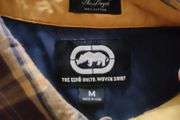Marc Ecko Unltd S/S shirt M