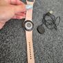Samsung galaxy watch 4 Image 4