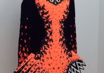 Elite Design Irish Dancing Dress