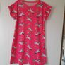 girls nightwear Image 3